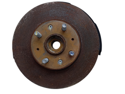 MANGA EIXO MONTANTE DIANTEIRO DIREITO BYD DOLPHIN 2024/..