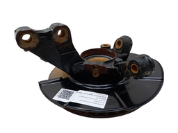 MANGA EIXO MONTANTE DIANTEIRO ESQUERDO BYD DOLPHIN 2024/..