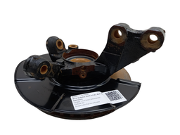 MANGA EIXO MONTANTE DIANTEIRO DIREITO BYD DOLPHIN 2024/..