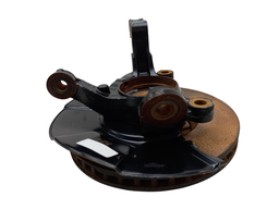 MANGA EIXO MONTANTE DIANTEIRO ESQUERDO BYD DOLPHIN 2024/..