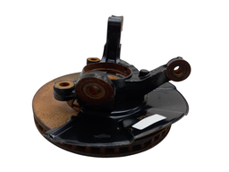 MANGA EIXO MONTANTE DIANTEIRO DIREITO BYD DOLPHIN 2024/..