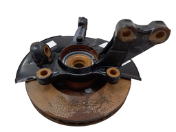 MANGA EIXO MONTANTE DIANTEIRO ESQUERDO BYD DOLPHIN 2024/..