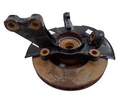 MANGA EIXO MONTANTE DIANTEIRO DIREITO BYD DOLPHIN 2024/..