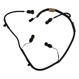 SENSOR DE ESTACIONAMENTO C/ CHICOTE KICKS 2022/