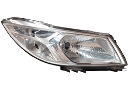 Farol Direito Onix Prisma 13/16 Lt Ltz Joy 17/19 Cromado