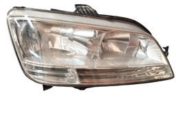Farol Direito Idea 2006 a 2010