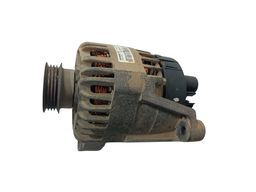 Alternador Uno Palio Fiorino Strada Doblo  Fire S/ Ar Denso