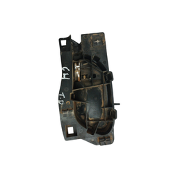 MAÇANETA INTERNA TRASEIRA DIREITA C4 PALLAS 08 A 2013