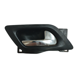 Maçaneta Interna Traseira Direita C4 Pallas 08 a 2013