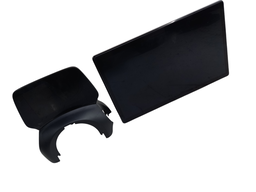 KIT MODULO INJEÇÃO CODE BYD DOLPHIN  0.0 EV COD. EKEA2126080