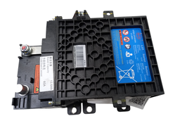 KIT MODULO INJEÇÃO CODE BYD DOLPHIN  0.0 EV COD. EKEA2126080