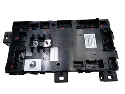 KIT MODULO INJEÇÃO CODE BYD DOLPHIN  0.0 EV COD. EKEA2126080