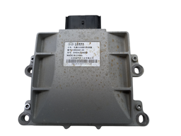 KIT MODULO INJEÇÃO CODE BYD DOLPHIN  0.0 EV COD. EKEA2126080