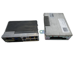 KIT MODULO INJEÇÃO CODE BYD DOLPHIN  0.0 EV COD. EKEA2126080