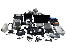 Kit Modulo Injeção Code Byd Dolphin  0.0 EV Cod. EKEA2126080