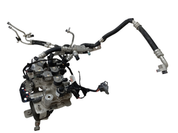 MODULO GERENCIAMENTO TÉRMICO A/C BYD DOLPHIN EV 2024 /