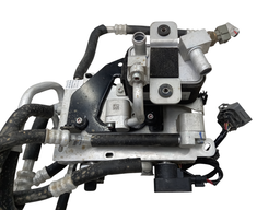 MODULO GERENCIAMENTO TÉRMICO A/C BYD DOLPHIN EV 2024 /