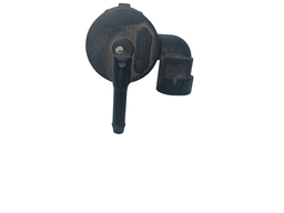 válvula canister Fiat uno 1.0 2008
