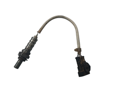 sonda lambda fiat uno 1.0 2008