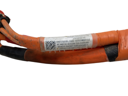  CABO CHICOTE ALIMENTAÇÃO BATERIA BYD DOLPHIN 0.0 EV 2024/