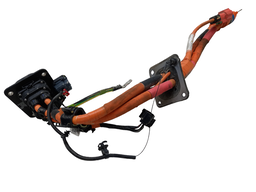  CABO CHICOTE ALIMENTAÇÃO BATERIA BYD DOLPHIN 0.0 EV 2024/