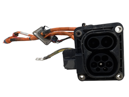  CABO CHICOTE ALIMENTAÇÃO BATERIA BYD DOLPHIN 0.0 EV 2024/