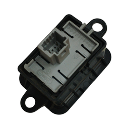 BOTAO PILOTO AUTOMATICO FLUENCE 2011 A 2018