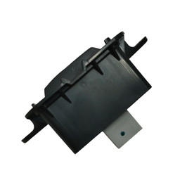 BOTAO PILOTO AUTOMATICO FLUENCE 2011 A 2018