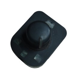 Botao Regulagem Retrovisor Cherry Tiggo 2009 a 2014