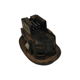 BOTAO REGULAGEM RETROVISOR OMEGA 1999 A 2004