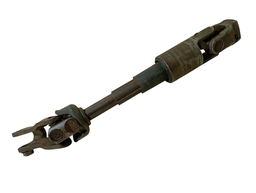 CRUZETA COLUNA DIREÇÃO CHRYSLER STRATUS 1996 1997 A 2000