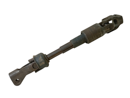 CRUZETA COLUNA DIREÇÃO CHRYSLER STRATUS 1996 1997 A 2000