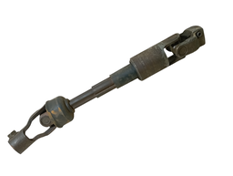 CRUZETA COLUNA DIREÇÃO CHRYSLER STRATUS 1996 1997 A 2000