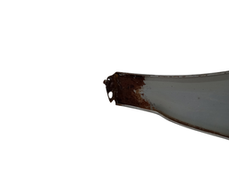 PARALAMA DIREITO POLO 2003 2004 A 2006 C/DETALHES