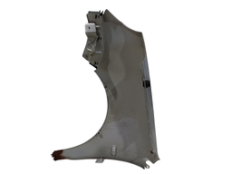 PARALAMA DIREITO POLO 2003 2004 A 2006 C/DETALHES