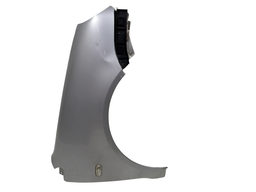 PARALAMA DIREITO POLO 2003 2004 A 2006 C/DETALHES