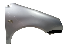 PARALAMA DIREITO POLO 2003 2004 A 2006 C/DETALHES