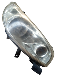 Farol Direito Jac J3 2011 a 2015