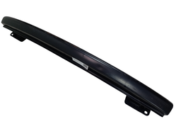 ALMA LAMINA PARACHOQUE TRASEIRO POLO HATCH 2003 A 2014