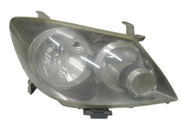Farol Direito Toyota Sw4 2006 a 2008