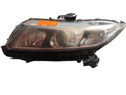Farol Esquerdo Civic 2012 a 2016