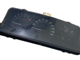 Painel Instrumentos Ômega 1992 1993 a 1998 90213847