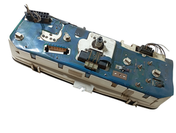 PAINEL INSTRUMENTOS ÔMEGA 1992 1993 A 1998 90213847