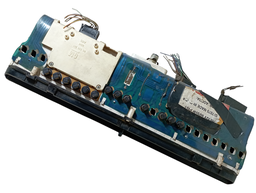 PAINEL INSTRUMENTOS ÔMEGA 1992 1993 A 1998 90213847