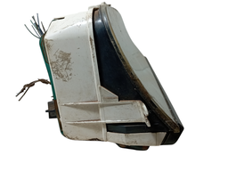 PAINEL INSTRUMENTOS ÔMEGA 1992 1993 A 1998 90213847