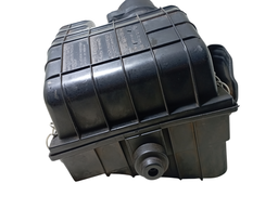 CAIXA FILTRO DE AR ÔMEGA 1992 1993 A 1998 93229825