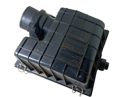 CAIXA FILTRO DE AR ÔMEGA 1992 1993 A 1998 93229825