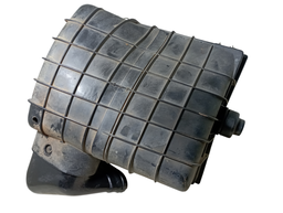 CAIXA FILTRO DE AR ÔMEGA 1992 1993 A 1998 93229825