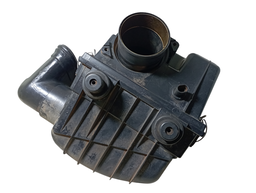 CAIXA FILTRO DE AR ÔMEGA 1992 1993 A 1998 93229825