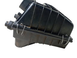 Caixa Filtro De Ar Ômega 1992 1993 a 1998 93229825